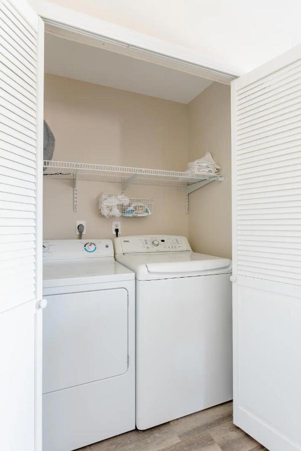 Beautiful Spacious Guest Home 罗斯维尔 外观 照片